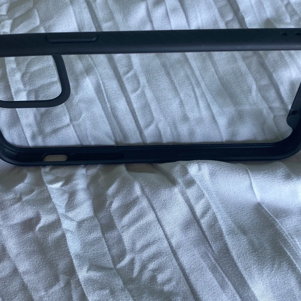 iPhone 12 Pro Case